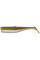 Силикон Savage Gear Minnow Tail 100mm 10.0g Khaki (5 шт/уп)