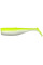 Силикон Savage Gear Minnow Tail 100mm 10.0g Lemon Back (5 шт/уп)