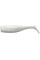 Силикон Savage Gear Minnow Tail 100mm 10.0g White Pearl Silver (5 шт/уп)