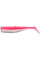Силикон Savage Gear Minnow Tail 80mm 6.0g Pink Pearl Silver (5 шт/уп)