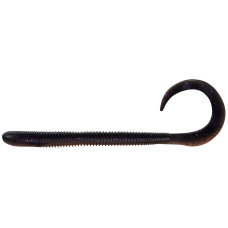 Силікон Savage Gear Razorback Worm 200mm 9.5g PB&J (8 шт/уп)