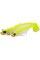 Силикон Savage Gear Savage Minnow WL 100mm 16.0g Sinking Khaki (2+1 шт/уп)