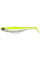 Силикон Savage Gear Savage Minnow WL 100mm 16.0g Sinking Lemon Back (2+1 шт/уп)