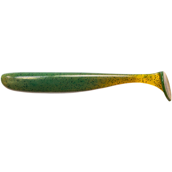 Силикон Select Easy Shad 3