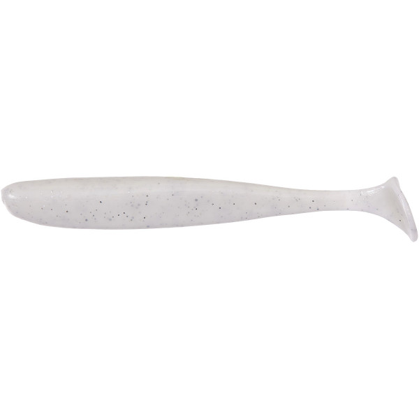 Силікон Select Easy Shad 3