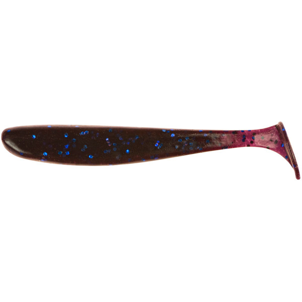 Силикон Select Easy Shad 5