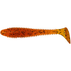 Силікон Select Fatfish 4.8" col.127 (4 шт/упак)