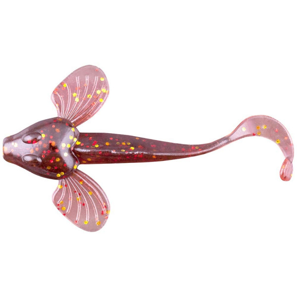 Силікон Select Goby 3