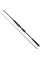Спиннинг Select Basher BSR-702SH 2.13m 40-120g Mod. Fast