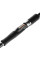 Спиннинг Select Basher BSR-702SH 2.13m 40-120g Mod. Fast