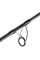 Спиннинг Select Basher BSR-902SH 2.70m 60-150g Mod. Fast