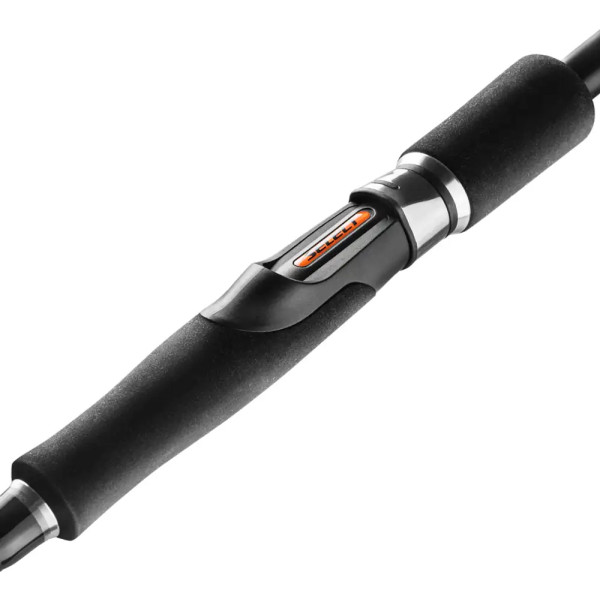 Спиннинг Select Basher BSR-902SH 2.70m 60-150g Mod. Fast