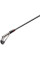 Спінінг Favorite Arena ARN1-5102UL-T 1.78m 1-4.5g Fast