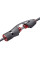 Спінінг Favorite Arena ARN1-5102UL-T 1.78m 1-4.5g Fast