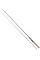 Спінінг Favorite Arena Stream ARNC-602UL 1.80m 2-7g 2-5lb Mod-Fast casting
