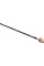 Спінінг Favorite Arena Stream ARNC-602UL 1.80m 2-7g 2-5lb Mod-Fast casting