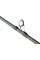 Спінінг Favorite Arena Stream ARNC-602UL 1.80m 2-7g 2-5lb Mod-Fast casting