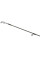 Спінінг Favorite Arena Stream ARNC-602UL 1.80m 2-7g 2-5lb Mod-Fast casting