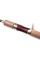 Спінінг Favorite Arena Stream ARNC-602UL 1.80m 2-7g 2-5lb Mod-Fast casting