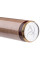Спінінг Favorite Arena Stream ARNC-602UL 1.80m 2-7g 2-5lb Mod-Fast casting