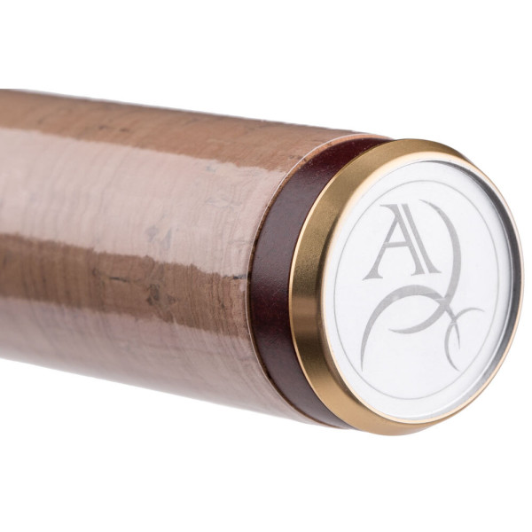 Спінінг Favorite Arena Stream ARNC-602UL 1.80m 2-7g 2-5lb Mod-Fast casting
