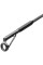 Спінінг Favorite Black Swan BSW1-7112L-T 2.41m 2-10g Fast