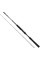 Спінінг Favorite Creed CRD-702M 2.13m 7-21g Ex.Fast