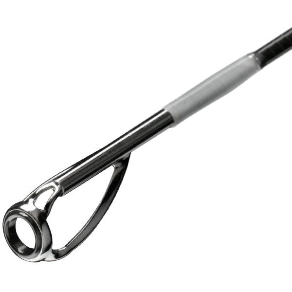 Спінінг Favorite Creed CRD-702M 2.13m 7-21g Ex.Fast
