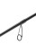 Спінінг Favorite Creed CRD-762MH 2.29m 10-32g Ex.Fast