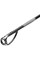 Спінінг Favorite Creed CRD-762MH 2.29m 10-32g Ex.Fast