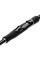 Спінінг Favorite Creed CRD-762MH 2.29m 10-32g Ex.Fast