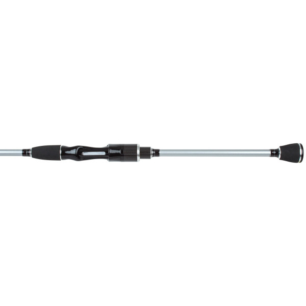 Спінінг Favorite Impulse NEW IMPA-792L-T 2.36m 2-10g Fast