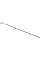 Спиннинг Favorite Impulse TZ NEW IMPTZ-682UL-S 2.07m 2-8g Ex-Fast