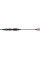 Спінінг Favorite Impulse TZ NEW IMPTZ-762UL-T 2.29m 0.6-7g Fast