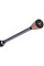 Спінінг Favorite Impulse TZ NEW IMPTZ-762UL-T 2.29m 0.6-7g Fast