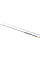 Спінінг Favorite Shard NEW SRD-702MH 2.13m 7-28g Ex.Fast