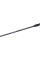 Спінінг Favorite Shard NEW SRD-702MH 2.13m 7-28g Ex.Fast