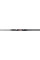Спінінг Favorite Shard NEW SRD-702MH 2.13m 7-28g Ex.Fast