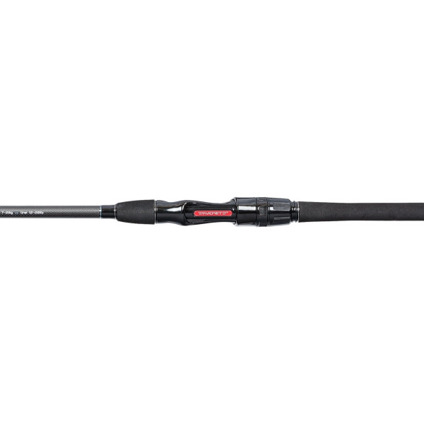 Спінінг Favorite Shard NEW SRD-702MH 2.13m 7-28g Ex.Fast