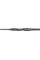 Спінінг Favorite Shard NEW SRD-702MH 2.13m 7-28g Ex.Fast