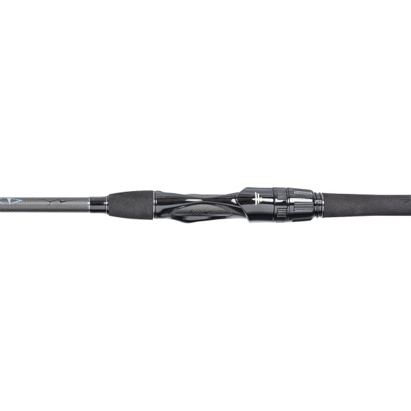 Спінінг Favorite Shard NEW SRD-702MH 2.13m 7-28g Ex.Fast