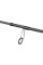 Спінінг Favorite Shard NEW SRD-702MH 2.13m 7-28g Ex.Fast