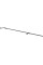 Спінінг Favorite Shard NEW SRD-702MH 2.13m 7-28g Ex.Fast
