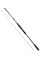 Спиннинг Favorite Skyline NEW SKYA-762M 2.29m 8-24g Ex.Fast