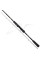 Спінінг Favorite U1 832MH 2.51m 7-28g Fast