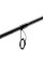 Спиннинг Favorite X1 Travel 764M 2.29m 7-24g Fast