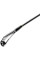 Спиннинг Favorite X1 Travel 764M 2.29m 7-24g Fast