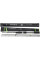 Спиннинг Favorite X1 Travel 764M 2.29m 7-24g Fast