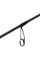 Спиннинг Select Force FRC-662M 1.98m 5-24g Fast