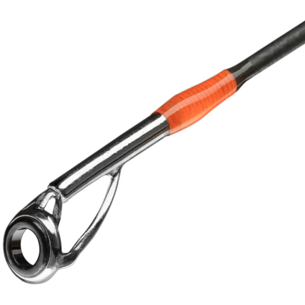 Спиннинг Select Force FRC-702MH 2.13m 10-30g Fast